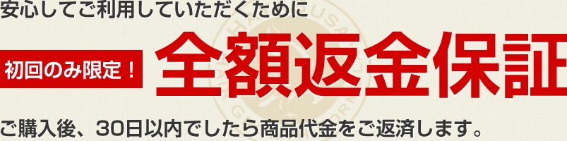 ���Z����э܂g�`�x�`�a�t�r�`���T�C�g